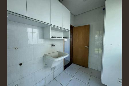 Casa de Condomínio para alugar com 4 quartos, 365m² em Dos Ipês, Vespasiano