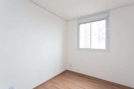 Quarto 1  de apartamento para alugar com 2 quartos, 38m² em Cidade Líder, São Paulo