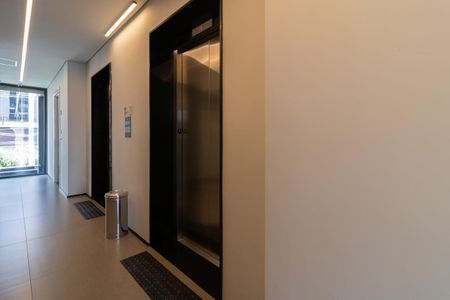 Studio para alugar com 23m², 1 quarto e 1 vagaÁrea comum - Elevadores