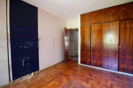 Casa à venda com 4 quartos, 489m² em Alto de Pinheiros, São Paulo