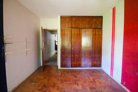 Casa à venda com 4 quartos, 489m² em Alto de Pinheiros, São Paulo