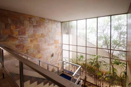 Casa à venda com 4 quartos, 489m² em Alto de Pinheiros, São Paulo