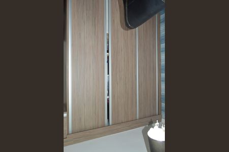 Apartamento para alugar com 2 quartos, 49m² em Reserva Sul Condomínio Resort, Ribeirão Preto