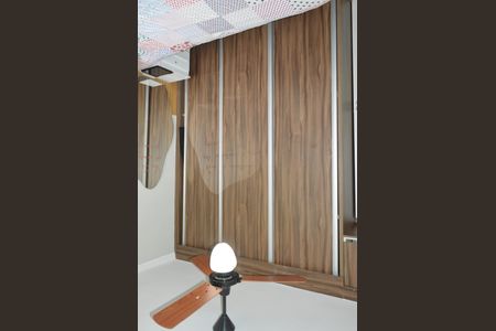 Apartamento para alugar com 2 quartos, 49m² em Reserva Sul Condomínio Resort, Ribeirão Preto