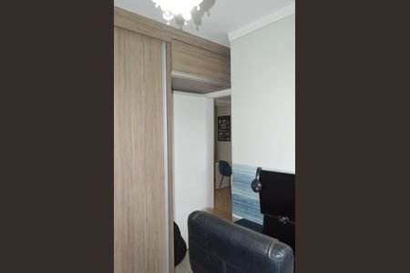 Apartamento para alugar com 2 quartos, 49m² em Reserva Sul Condomínio Resort, Ribeirão Preto