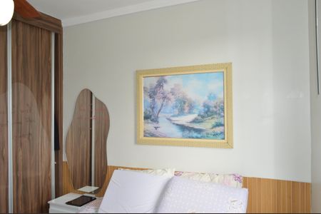 Apartamento para alugar com 2 quartos, 49m² em Reserva Sul Condomínio Resort, Ribeirão Preto