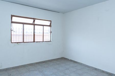 Casa à venda com 7 quartos, 329m² em Coqueiros, Belo Horizonte