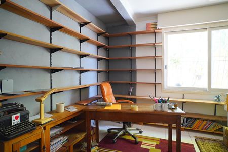 Apartamento para alugar com 76m², 2 quartos e sem vaga Apartamento para alugar com 76m², 2 quartos e sem vagaQuarto 1