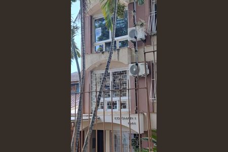 Apartamento para alugar com 76m², 2 quartos e sem vaga Apartamento para alugar com 76m², 2 quartos e sem vagaPlaquinha