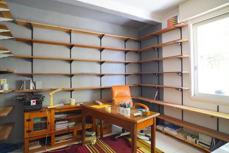 Apartamento para alugar com 76m², 2 quartos e sem vaga Apartamento para alugar com 76m², 2 quartos e sem vagaQuarto 1