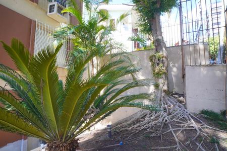 Apartamento para alugar com 76m², 2 quartos e sem vaga Apartamento para alugar com 76m², 2 quartos e sem vagaÁrea comum