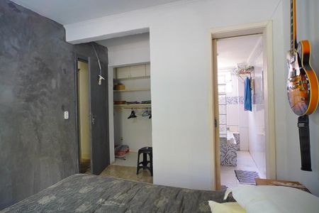 Apartamento para alugar com 76m², 2 quartos e sem vaga Apartamento para alugar com 76m², 2 quartos e sem vagaQuarto suíte