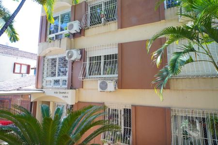 Apartamento para alugar com 76m², 2 quartos e sem vaga Apartamento para alugar com 76m², 2 quartos e sem vagaÁrea comum