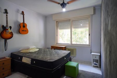 Apartamento para alugar com 76m², 2 quartos e sem vaga Apartamento para alugar com 76m², 2 quartos e sem vagaQuarto suíte