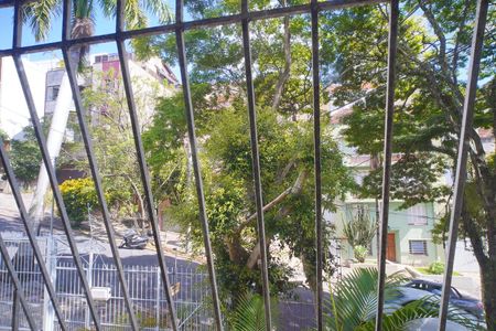 Apartamento para alugar com 76m², 2 quartos e sem vaga Apartamento para alugar com 76m², 2 quartos e sem vagaQuarto suíte _ Vista