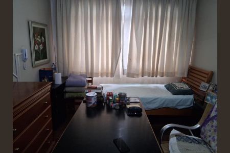 Apartamento à venda com 69m², 2 quartos e 2 vagasFoto 14