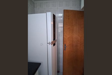 Apartamento à venda com 69m², 2 quartos e 2 vagasFoto 10