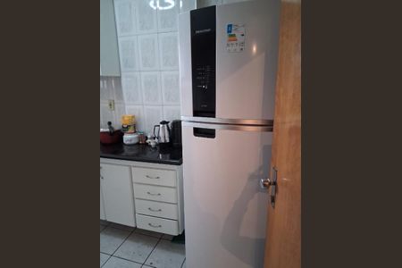 Apartamento à venda com 69m², 2 quartos e 2 vagasFoto 09