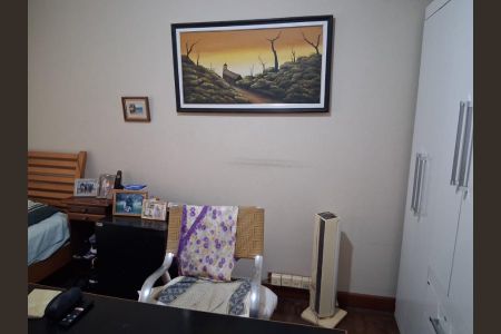 Apartamento à venda com 69m², 2 quartos e 2 vagasFoto 19