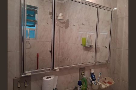 Apartamento à venda com 69m², 2 quartos e 2 vagasFoto 17