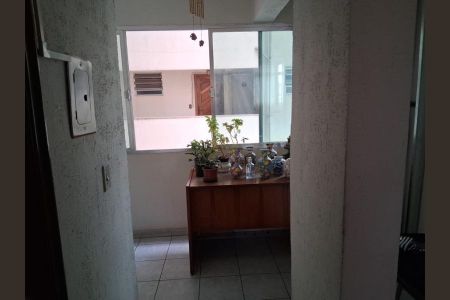 Apartamento à venda com 69m², 2 quartos e 2 vagasFoto 06