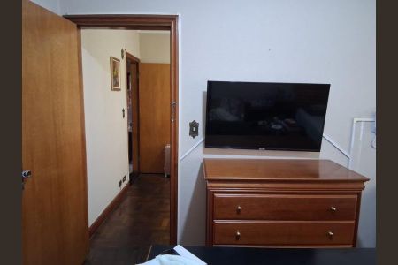 Apartamento à venda com 69m², 2 quartos e 2 vagasFoto 15