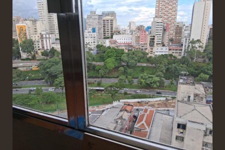 Apartamento à venda com 69m², 2 quartos e 2 vagasFoto 16