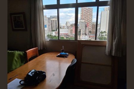 Apartamento à venda com 69m², 2 quartos e 2 vagasFoto 04
