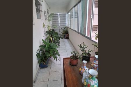 Apartamento à venda com 69m², 2 quartos e 2 vagasFoto 11