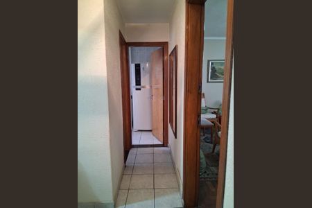 Apartamento à venda com 69m², 2 quartos e 2 vagasFoto 07