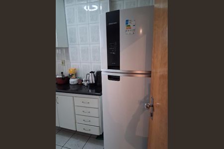 Apartamento à venda com 69m², 2 quartos e 2 vagasFoto 08