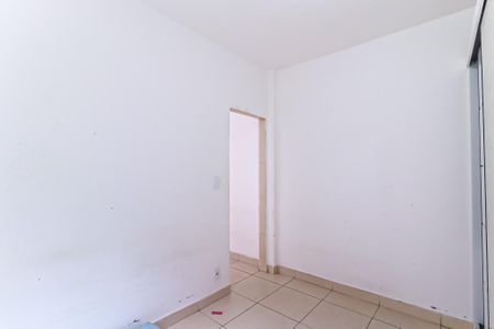 Quarto  de casa para alugar com 1 quarto, 50m² em Inhaúma, Rio de Janeiro