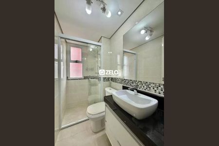 Apartamento à venda com 83m², 3 quartos e 1 vagaFoto 14