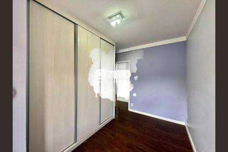 Apartamento à venda com 83m², 3 quartos e 1 vagaFoto 16