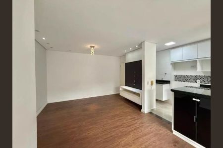 Apartamento à venda com 83m², 3 quartos e 1 vagaFoto 03