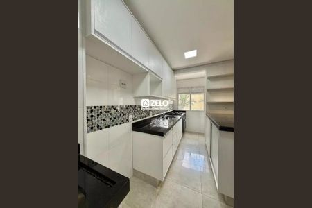 Apartamento à venda com 83m², 3 quartos e 1 vagaFoto 06