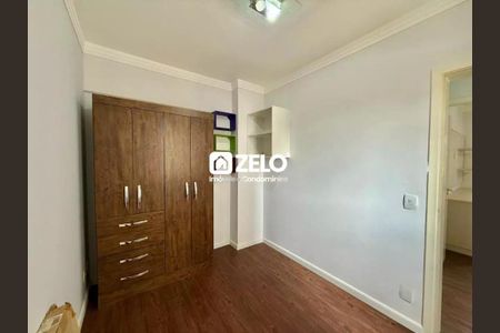 Apartamento à venda com 83m², 3 quartos e 1 vagaFoto 10