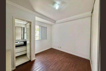 Apartamento à venda com 83m², 3 quartos e 1 vagaFoto 12