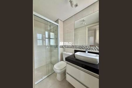 Apartamento à venda com 83m², 3 quartos e 1 vagaFoto 11