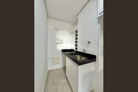 Apartamento à venda com 83m², 3 quartos e 1 vagaFoto 08