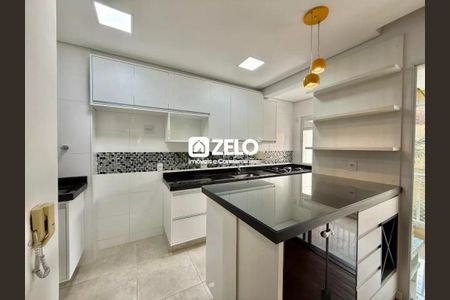 Apartamento à venda com 83m², 3 quartos e 1 vagaFoto 05