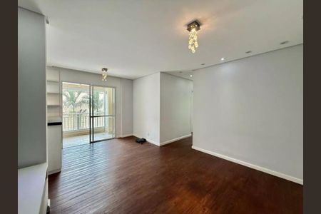 Apartamento à venda com 83m², 3 quartos e 1 vagaFoto 01