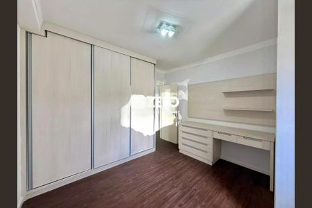 Apartamento à venda com 83m², 3 quartos e 1 vagaFoto 13