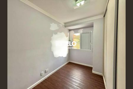 Apartamento à venda com 83m², 3 quartos e 1 vagaFoto 15