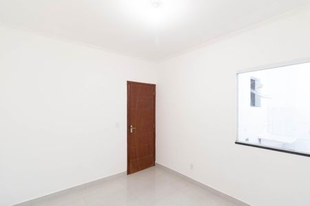 Casa para alugar com 69m², 2 quartos e 1 vagaQuarto 1