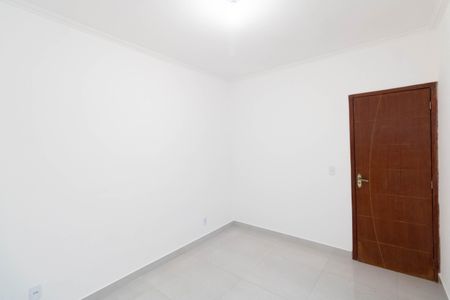 Quarto 1 de casa para alugar com 2 quartos, 69m² em Guaratiba, Rio de Janeiro