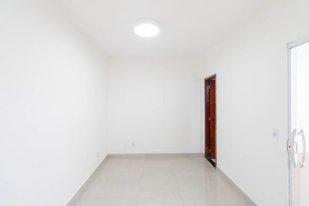 Casa para alugar com 69m², 2 quartos e 1 vagaQuarto 2