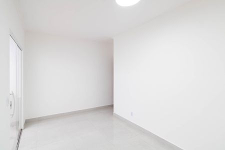 Casa para alugar com 69m², 2 quartos e 1 vagaQuarto 2