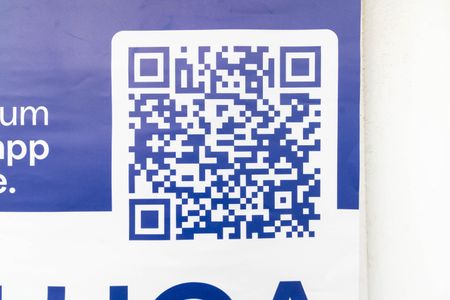 Casa para alugar com 69m², 2 quartos e 1 vagaPlaquinha