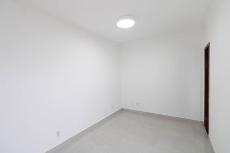 Casa para alugar com 69m², 2 quartos e 1 vagaQuarto 2